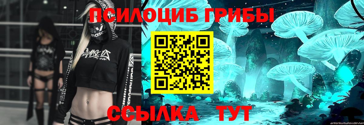 Кореновск  Псилоцибиновые грибы Magic Shrooms  Галлюциногенные грибы ЛСД  Вход с VPN 
